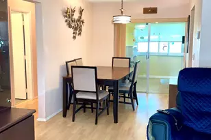 133 NW 10th Ct, Boynton Beach, FL 33426 - Photo 6