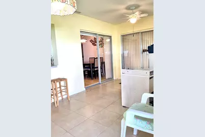 133 NW 10th Court, Boynton Beach, FL 33426 - Photo 22