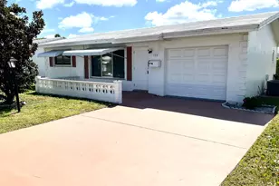 133 NW 10th Ct, Boynton Beach, FL 33426 - Photo 1