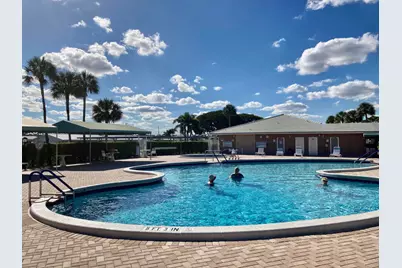 133 NW 10th Court, Boynton Beach, FL 33426 - Photo 38