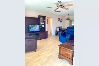 133 NW 10th Court, Boynton Beach, FL 33426 - Photo 4