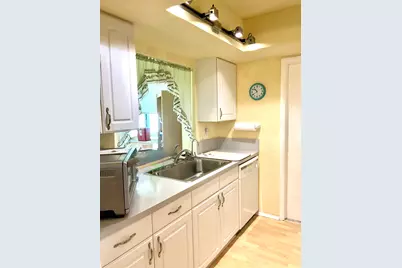 133 NW 10th Court, Boynton Beach, FL 33426 - Photo 8