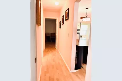133 NW 10th Court, Boynton Beach, FL 33426 - Photo 14