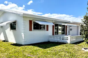 133 NW 10th Ct, Boynton Beach, FL 33426 - Photo 2