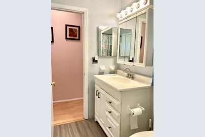 133 NW 10th Court, Boynton Beach, FL 33426 - Photo 16