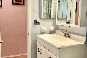 133 NW 10th Ct, Boynton Beach, FL 33426 - Photo 16