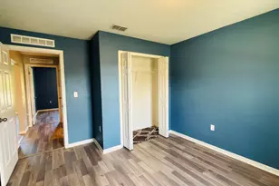 4111 SW Baltic St, Port Saint Lucie, FL 34953 - Photo 8