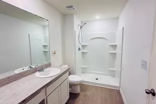 4111 SW Baltic St, Port Saint Lucie, FL 34953 - Photo 28