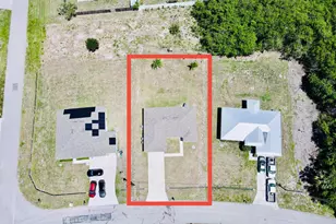 4111 SW Baltic St, Port Saint Lucie, FL 34953 - Photo 4