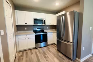 4111 SW Baltic St, Port Saint Lucie, FL 34953 - Photo 20