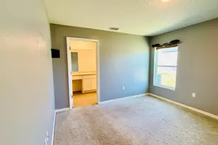 4111 SW Baltic St, Port Saint Lucie, FL 34953 - Photo 24
