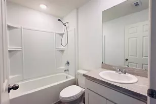 4111 SW Baltic St, Port Saint Lucie, FL 34953 - Photo 10