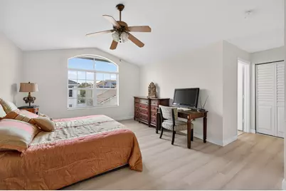 1055 NW 117th Avenue, Coral Springs, FL 33071 - Photo 34