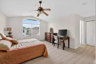 1055 NW 117th Ave, Coral Springs, FL 33071 - Photo 34