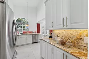 1055 NW 117th Ave, Coral Springs, FL 33071 - Photo 54