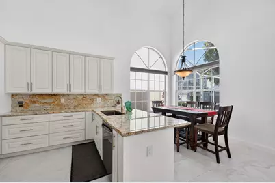1055 NW 117th Avenue, Coral Springs, FL 33071 - Photo 28