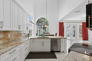 1055 NW 117th Ave, Coral Springs, FL 33071 - Photo 30