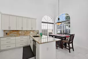1055 NW 117th Ave, Coral Springs, FL 33071 - Photo 28