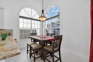 1055 NW 117th Ave, Coral Springs, FL 33071 - Photo 26