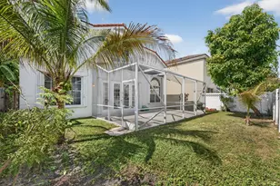 1055 NW 117th Ave, Coral Springs, FL 33071 - Photo 76