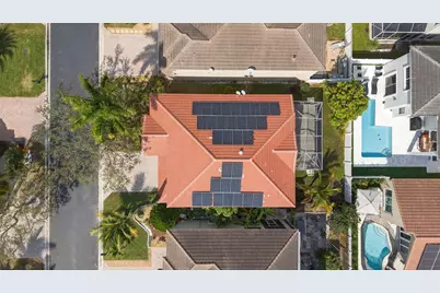 1055 NW 117th Avenue, Coral Springs, FL 33071 - Photo 90