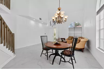 1055 NW 117th Avenue, Coral Springs, FL 33071 - Photo 20