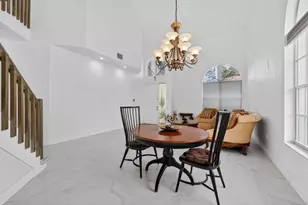 1055 NW 117th Ave, Coral Springs, FL 33071 - Photo 20