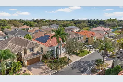 1055 NW 117th Avenue, Coral Springs, FL 33071 - Photo 8