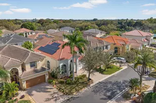 1055 NW 117th Ave, Coral Springs, FL 33071 - Photo 8