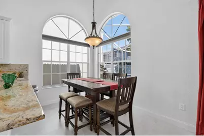 1055 NW 117th Avenue, Coral Springs, FL 33071 - Photo 26