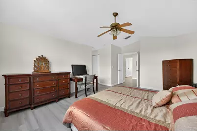 1055 NW 117th Avenue, Coral Springs, FL 33071 - Photo 36