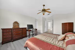 1055 NW 117th Ave, Coral Springs, FL 33071 - Photo 36