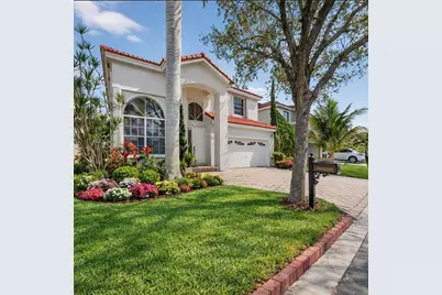 1055 NW 117th Avenue, Coral Springs, FL 33071 - Photo 78