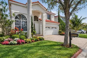 1055 NW 117th Ave, Coral Springs, FL 33071 - Photo 78