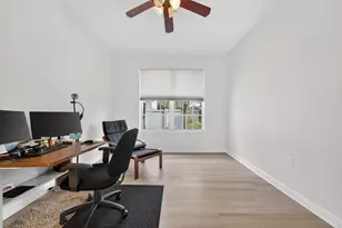 1055 NW 117th Ave, Coral Springs, FL 33071 - Photo 42