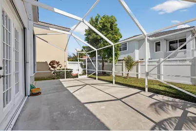 1055 NW 117th Avenue, Coral Springs, FL 33071 - Photo 76