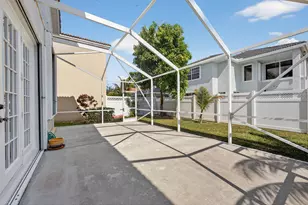 1055 NW 117th Ave, Coral Springs, FL 33071 - Photo 76