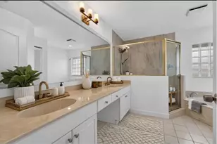 1055 NW 117th Ave, Coral Springs, FL 33071 - Photo 66