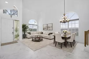 1055 NW 117th Ave, Coral Springs, FL 33071 - Photo 44