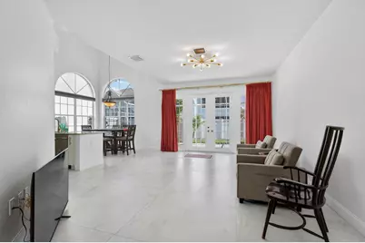 1055 NW 117th Avenue, Coral Springs, FL 33071 - Photo 24