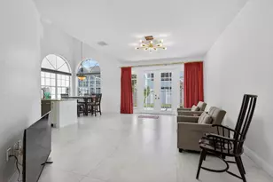 1055 NW 117th Ave, Coral Springs, FL 33071 - Photo 24