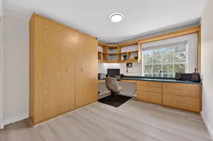 1055 NW 117th Ave, Coral Springs, FL 33071 - Photo 38