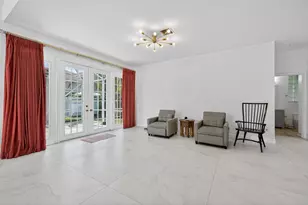 1055 NW 117th Ave, Coral Springs, FL 33071 - Photo 22