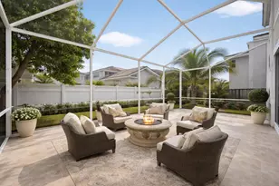 1055 NW 117th Ave, Coral Springs, FL 33071 - Photo 74