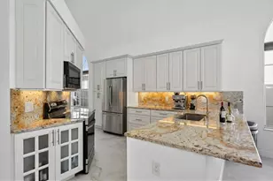 1055 NW 117th Ave, Coral Springs, FL 33071 - Photo 50