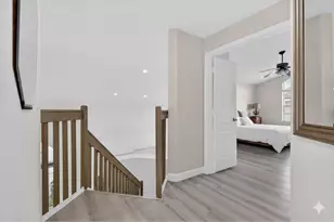1055 NW 117th Ave, Coral Springs, FL 33071 - Photo 58