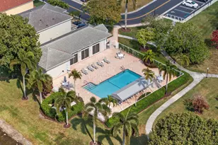 1055 NW 117th Ave, Coral Springs, FL 33071 - Photo 14