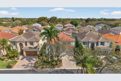 1055 NW 117th Avenue, Coral Springs, FL 33071 - Photo 6