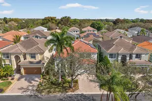 1055 NW 117th Ave, Coral Springs, FL 33071 - Photo 6