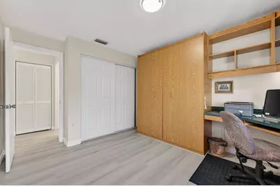 1055 NW 117th Avenue, Coral Springs, FL 33071 - Photo 40